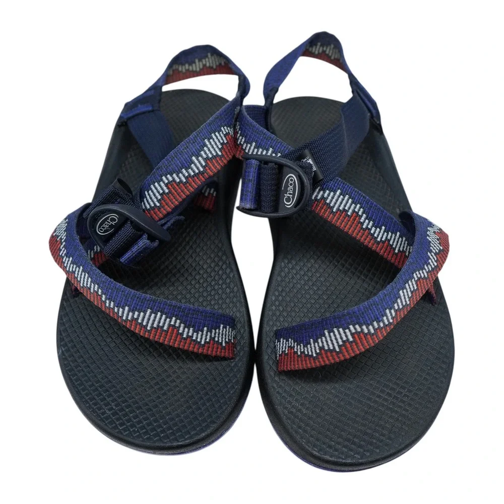 Chaco men sandals